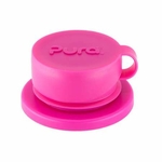 bouchon sport pura rose