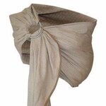 csm_Storchenwiege-RingSling-Leo-natur_74d8b70265