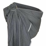 csm_Storchenwiege-RingSling-Leo-schwarz-weiss_d681b6f0cf