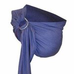 csm_Storchenwiege-RingSling-Leo-flieder_0baa2fe183