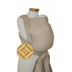 écharpe Storchenwiege Leo-nature - Baby sling