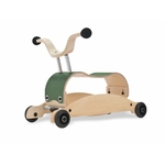 wishbone Mini Flip pine green 5140.200.MAIN