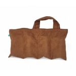 sac pour koshi