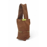 sac pour carillon koshi yoga