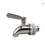 robinet-laiton-chrome-british-berkefeld