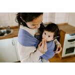 boba bliss vintage navy 2