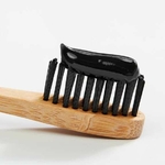 Dentifrice Charbon Actif dAquasilice