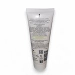 dentifirce cbd bio (2)