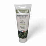 dentifirce cbd bio