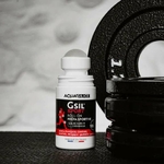 GSIL SPORT - ROLLon preparation sportive 2
