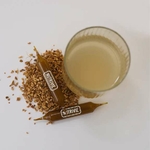 Ampoules Ashwagandha Bio 3