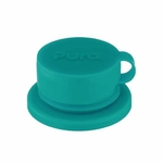 bouchon sport pura BM-01M-1 Mint