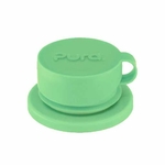 bouchon sport gourde pura BM-556-c - moss