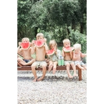 Biberon Évolutif en Inox 325ml 6
