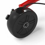 roue ezyroller pro 3