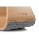 Wobbel Up Baby Mouse 3 7438233829830 adn