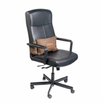 mysa hot ergonopad 5