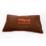 mysa hot ergonopad