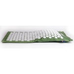 tapis mysa hot ergonopad