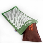 tapis dacupression mysa hot ergonopad