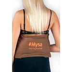 maux de dos mysa hot ergonopad