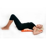 mysa hot egonopad  - tapis magnetic