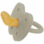 tétine hevea  oatmeal 0-3_Orthodontic 5710087463210