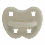 sucette hevea  oatmeal 0-3_Orthodontic 5710087463210