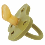 tétine hevea  avocat 3-36_Orthodontic