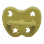 tétine hevea  avocat 3-36_physiologique