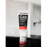 GSIL01 - GSIL 200ml-Photoroom