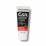 GSIL - Gel Surconcentré Articulaire - GSIL 200ml - Confort Articulaire