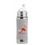 biberon dapprentissage K11S03B fox