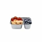 lunch box pura 3