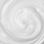 Baume Corps Miel Manuka 4