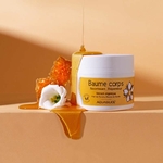 Baume Corps Miel Manuka