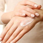 Baume Corps Miel Manuka - soin de mains