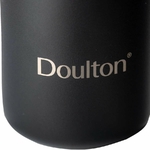 gourde filtrante doulton taste noire 5