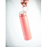 gourde filtrante doulton taste rose 3