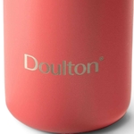 gourde filtrante doulton taste rose 5