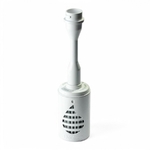 Filter_PNG_Taste2
