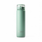 gourde filtrante doulton taste vert