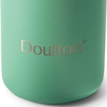 gourde filtrante doulton taste verte 5