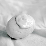 gel surconcentré articulaire 40 ml - gsil