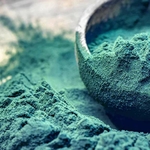 meilleure spiruline bio