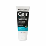 gel effet froid Articulations et muscles 200 ml