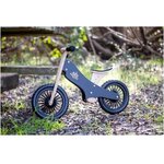 draisienne kinderfeets-velo-d-equilibre-en-bois-a-partir-de-2-ans-noir-2