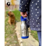 gourde LOOPY gaspajoe
