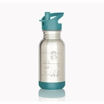 gourde gaspajoe loopy - 400 ml - l51-panda-p1