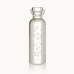 sporty 1l cerisier